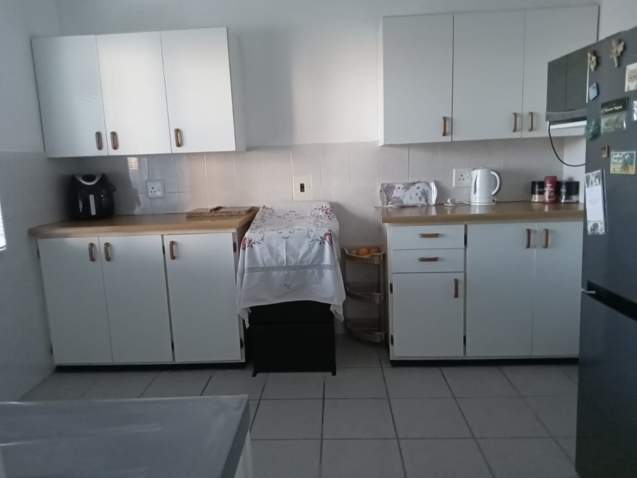 2 Bedroom Property for Sale in College Hill Eastern Cape